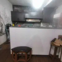 اجاره بوفه باشگاه بانوان
