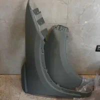 نقاش|استخدام صنعتی، فنی، مهندسی|ماهدشت, |دیوار