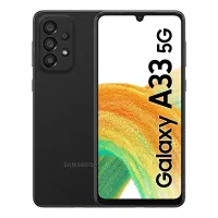 گوشی Samsung a33 5G