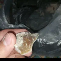 سنگ|کلکسیون اشیاء عتیقه|بیرجند, |دیوار