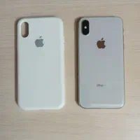 آیفون x