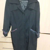 مانتو و پیراهن مجلسی|لباس|پاکدشت, پاکدشت (مامازند)|دیوار