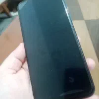 گوشیA20|موبایل|ایلام, |دیوار