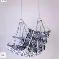 تاب بارفیکسی