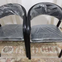 صندلی انتظار نو