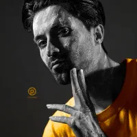 آتلیه عکاسی اسپرت و فشن وکودک و نوزاد