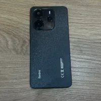 Note 14