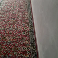 کناره فرش ۴متری|فرش|خرمآباد, |دیوار