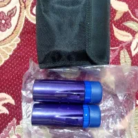 دوربین شکاری|کوهنوردی و کمپینگ|مشهد, ابوذر|دیوار