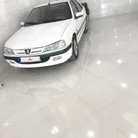 ماشین