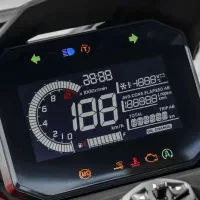 موتور سیکلت|موتورسیکلت|شیراز, شهرک ولیعصر|دیوار