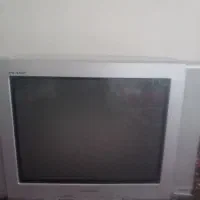 فروشی تلویزیون