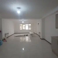 اجاره آپارتمان ۱۱۳ متر چهارراه کلینیک