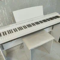 آموزش پیانو ارگ آکاردئون