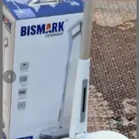 کف شوی بیسمارک شارژی|جاروبرقی، جارو شارژی، بخارشو|تهران, امانیه|دیوار