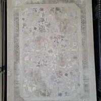 قالی ۷۰۰ و ۱۲۰۰ کاشان|فرش|میناب, |دیوار