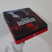 پی اس فور ورژن ۹ کپی خور اسلیم ۱ ترا