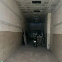 مغازه-تجاری-منطقه