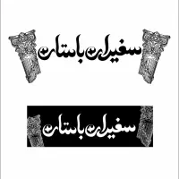 طراح گرافیک هستم ارائه دهنده تمامی خدمات گرافیک