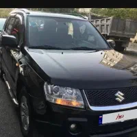 ویتارا دنده ایی 2000 سی سی خانگی