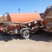 تخلیه چاه|خدمات پیشه و مهارت|ابهر, |دیوار