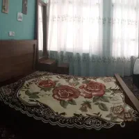 سریس خواب سفارشی ساز