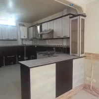 آپارتمان ۹۰ متری پشت شهرداری همکف|اجارهٔ آپارتمان|پاکدشت, پاکدشت (مامازند)|دیوار