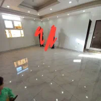 اجاره|اجارهٔ آپارتمان|اهواز, سپیدار|دیوار