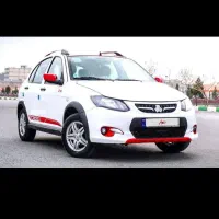 حواله کویک تحویل بهمن