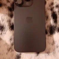 ایفون ۱۵ پرو