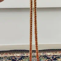 تسبیح سندرلوس