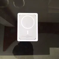 پاوربانک وایرلس مدل A2384