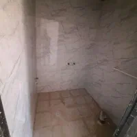 ۱۱۵متری/فول امکانات/کلید نخورده/عدالت|اجارهٔ آپارتمان|کرج, احدآباد|دیوار
