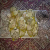 گوشماهی یا صدف