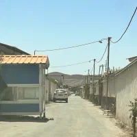 ۳۰۳متر شهرکی نگهبانی سند تک برگ کوچه ارش جابان|فروش زمین و ملک کلنگی|دماوند, دماوند|دیوار