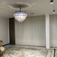 پرده مستاجری فروش ویژه|پرده، رانر، رومیزی|مشهد, نوید|دیوار