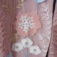 لباس یلدایی|لباس|زنجان, |دیوار