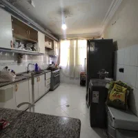اجاره آپارتمان ۸۵متری۲ خوابه دراندیشه (شهرک غرب)|اجارهٔ آپارتمان|مشهد, مشکینی (شهرک غرب)|دیوار