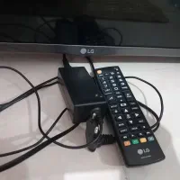 تلویزیون الجی|تلویزیون و پروژکتور|پرند, فاز ۰|دیوار