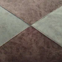 رو بالشتی مبلی