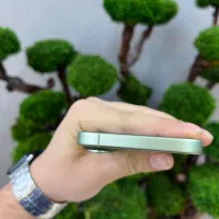 iPhone 17normal 256GB ZAA آیفون ۱۷ ۲۵۶گیگ دوسیم|موبایل|تهران, فردوسی|دیوار