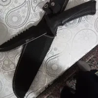 چاقو شکاری کلمبیا