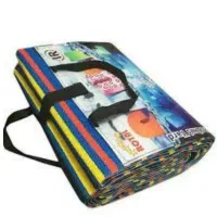 زیرانداز|روفرشی|اهواز, کوی پلیس|دیوار