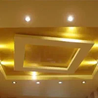 تاسیسات ساختمانی .سراسرقم|خدمات پیشه و مهارت|قم, حاج زینل|دیوار