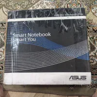 لپ تاپ ایسوس|رایانه همراه|دهگلان, |دیوار