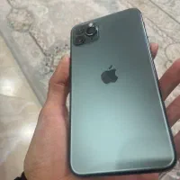 11promax64 بی خش