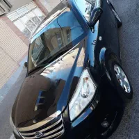 فروش فوری MVM550