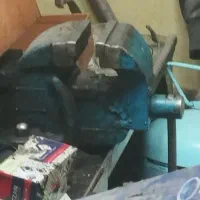 میز کار