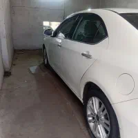 جک j5|خودرو سواری و وانت|شهر ری, دولتآباد|دیوار