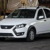 حواله کوئیک s با sbr و استاندارد ۸۵ گانه